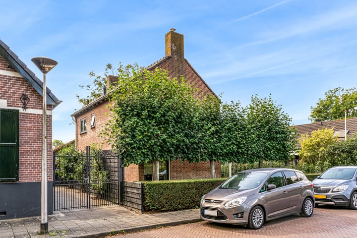 Foto 43 van Dorpsstraat 11