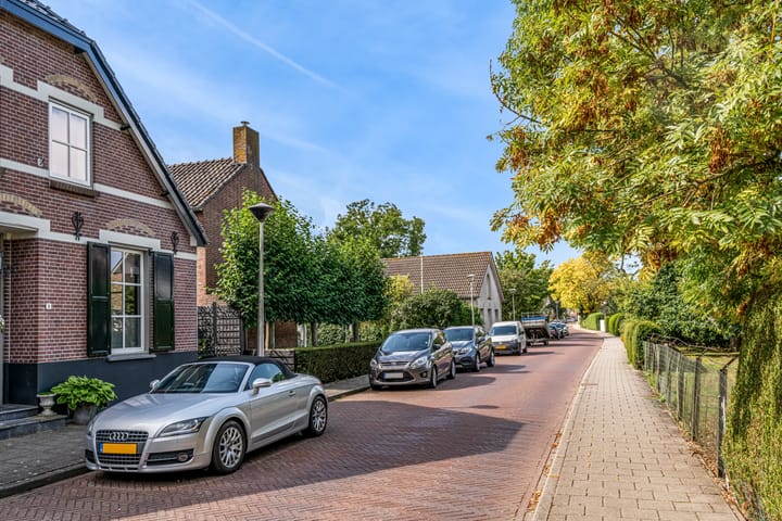 Foto 44 van Dorpsstraat 11