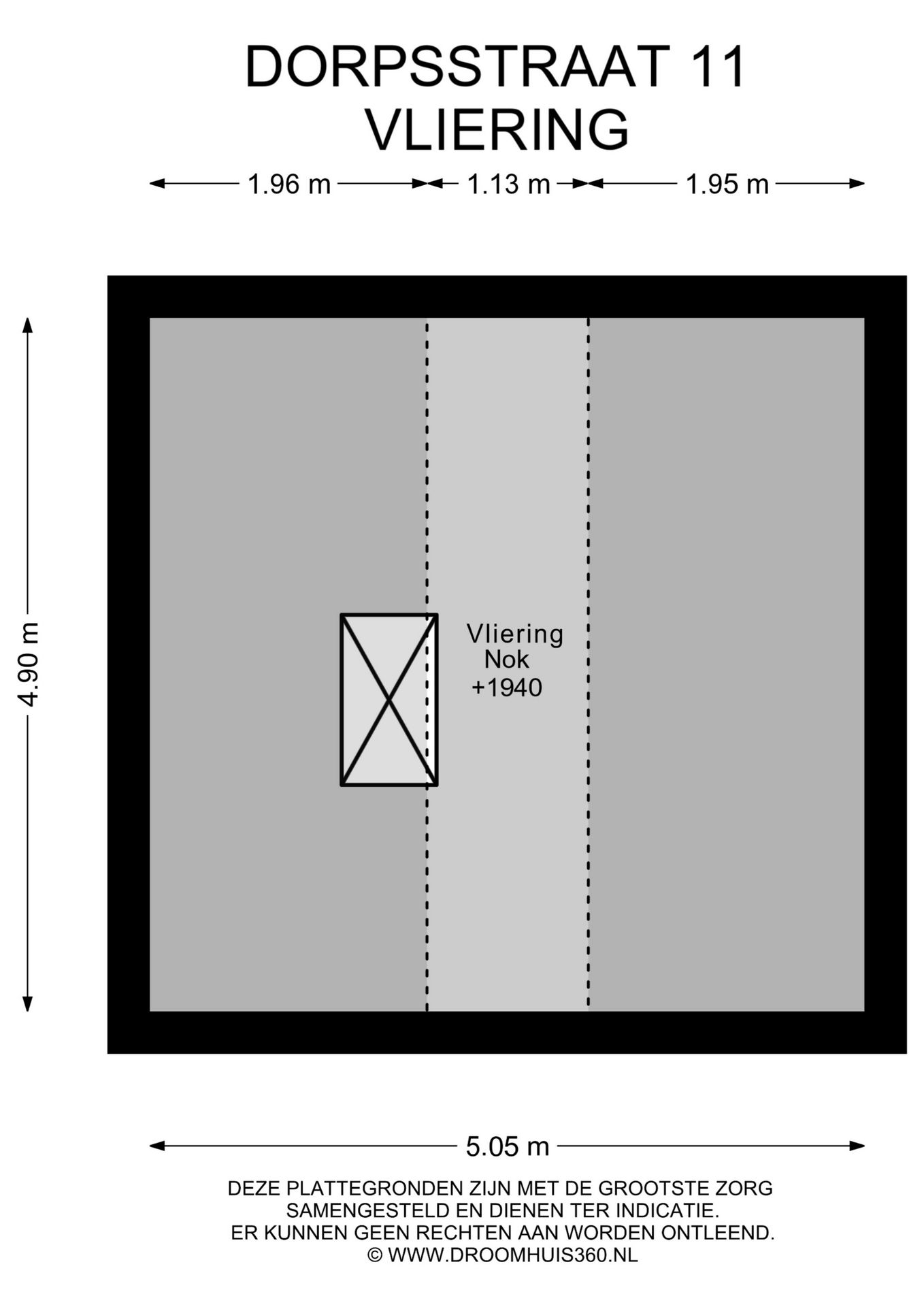 Foto 48 van Dorpsstraat 11