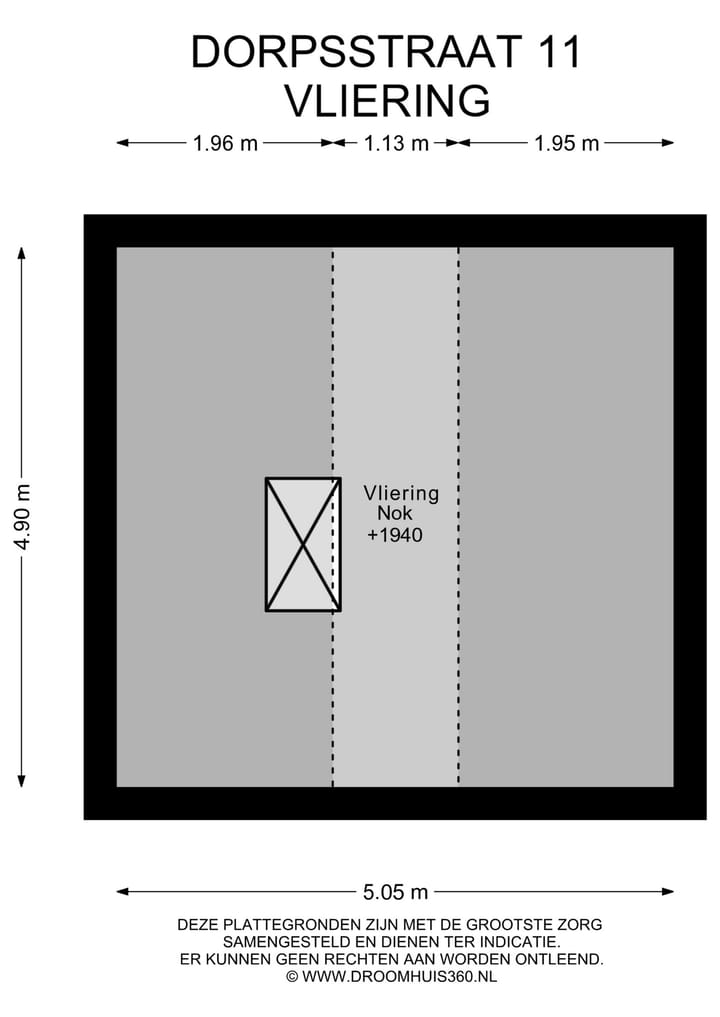 Foto 48 van Dorpsstraat 11