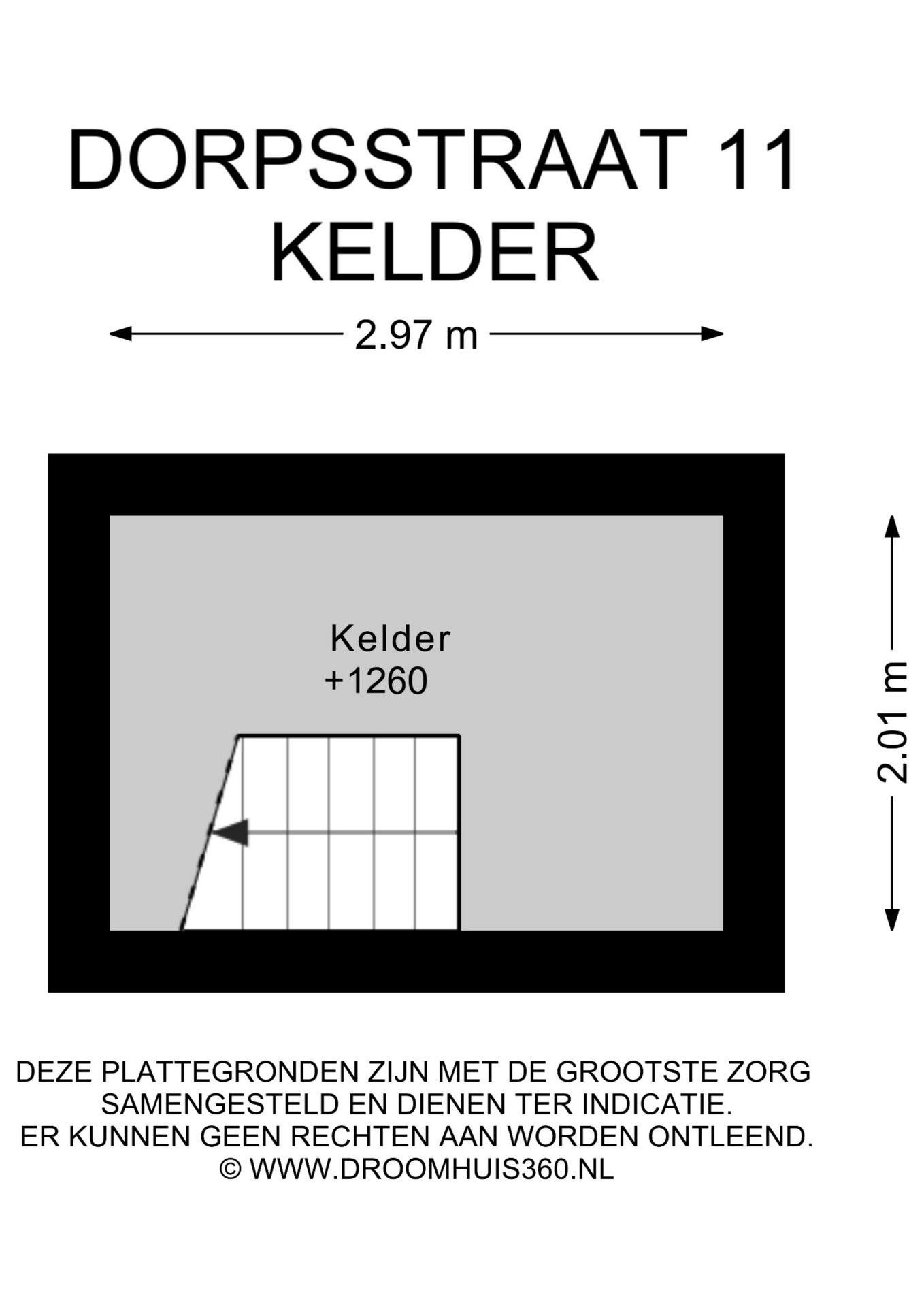 Foto 49 van Dorpsstraat 11