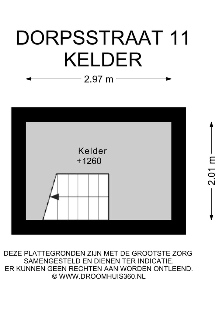 Foto 49 van Dorpsstraat 11
