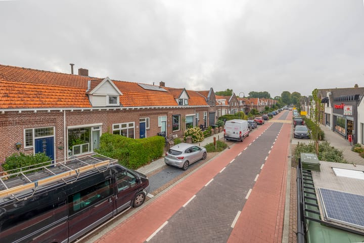 Foto 2 van St. Antoniusstraat 61