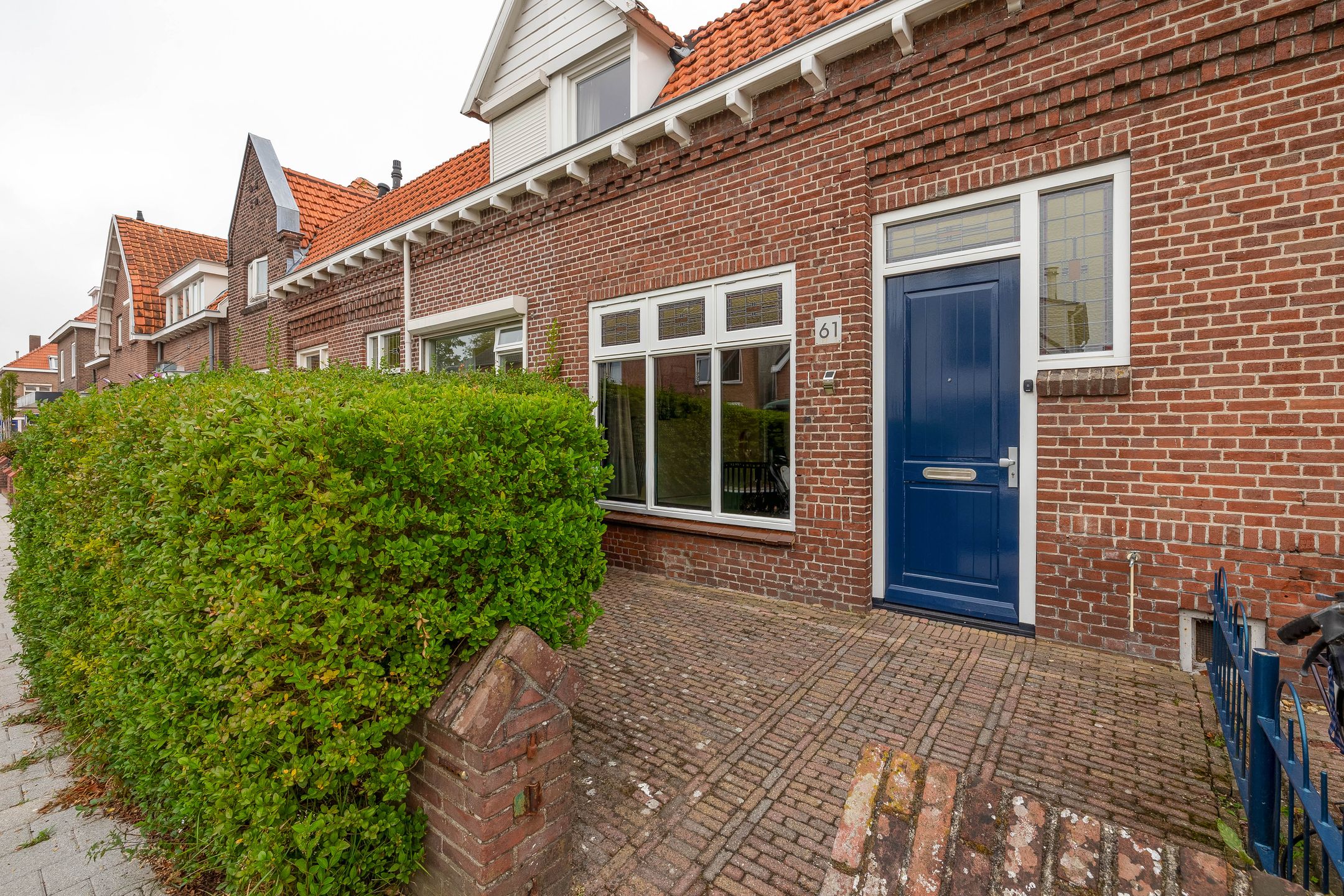 Foto 3 van St. Antoniusstraat 61