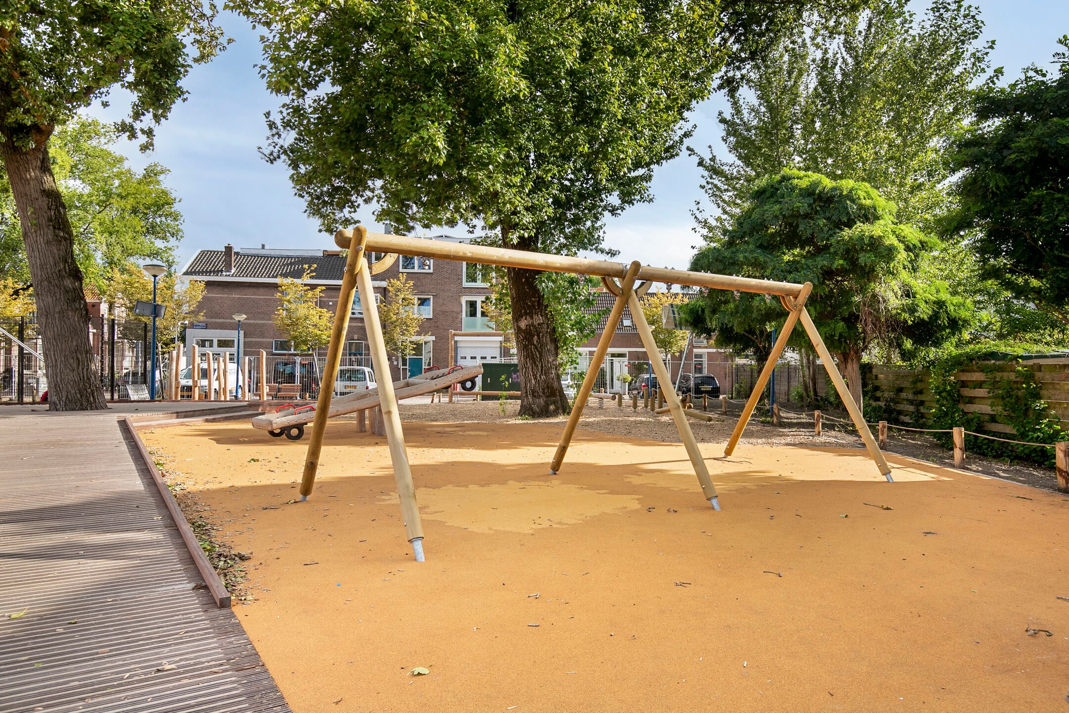 Foto 36 van Czaar Peterstraat 13