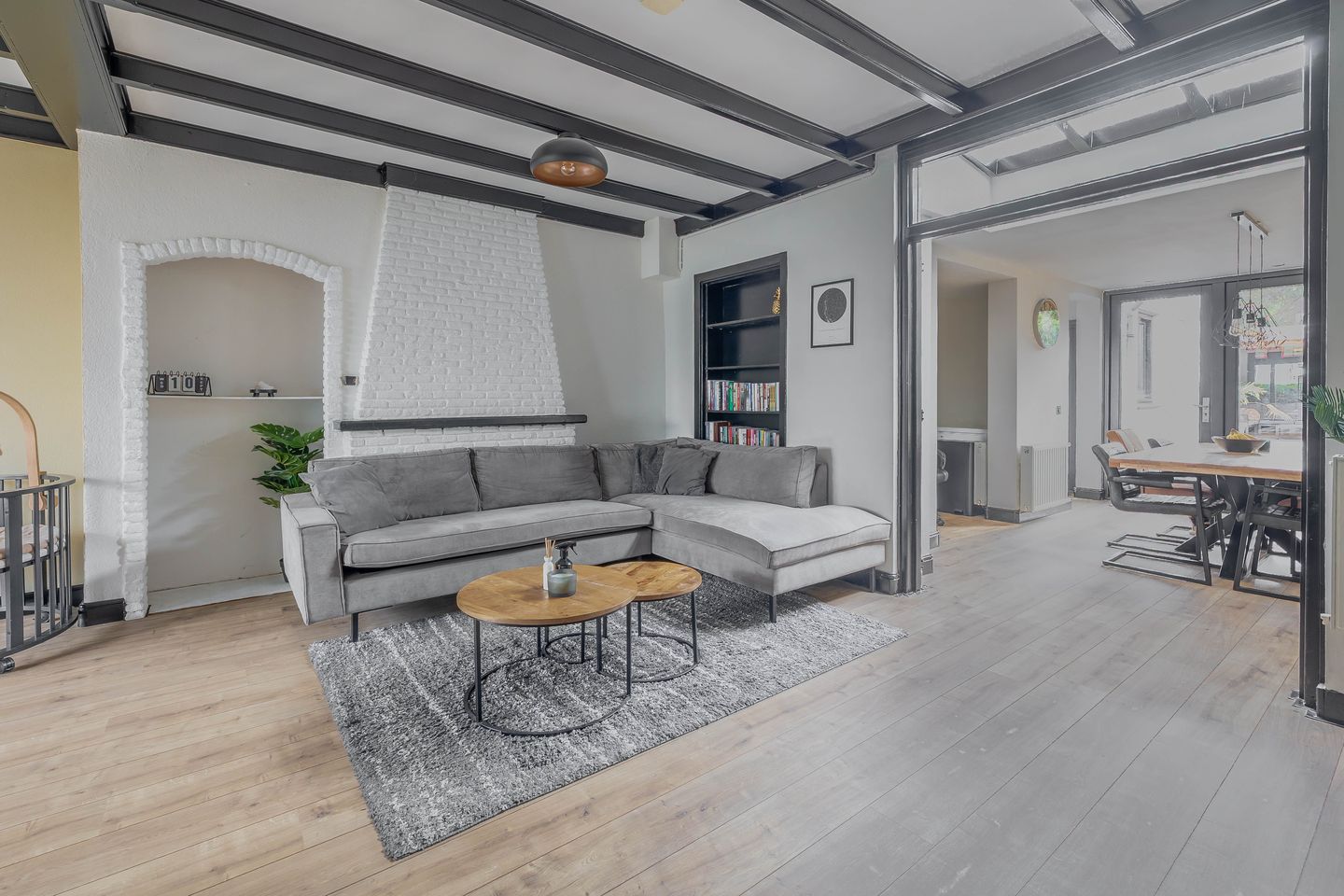 Foto 4 van St. Antoniusstraat 61