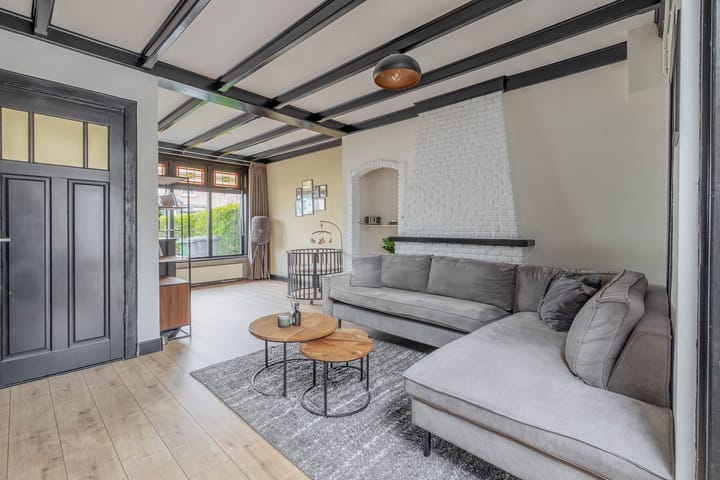 Foto 5 van St. Antoniusstraat 61