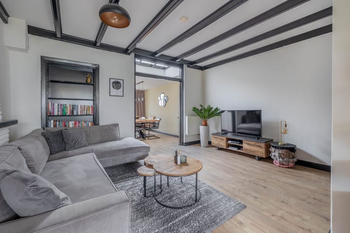 Foto 6 van St. Antoniusstraat 61