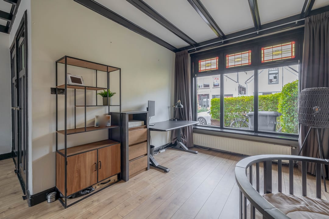 Foto 7 van St. Antoniusstraat 61