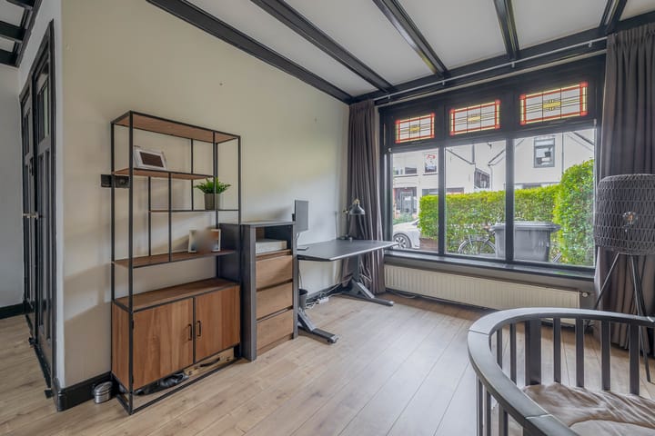 Foto 7 van St. Antoniusstraat 61