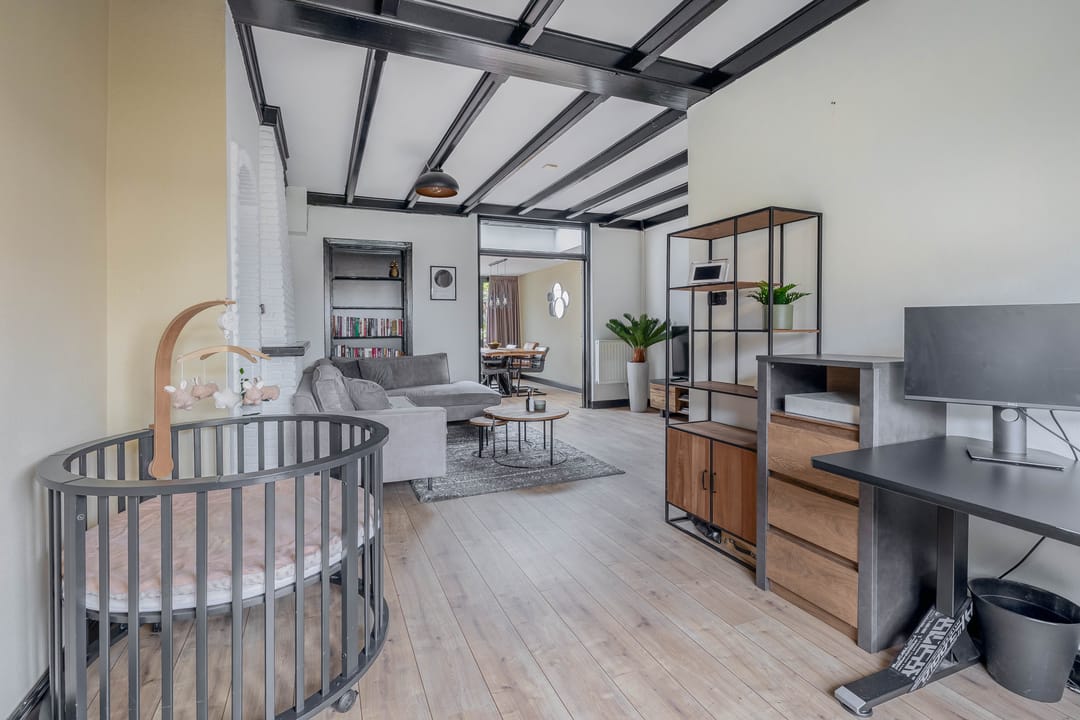 Foto 8 van St. Antoniusstraat 61