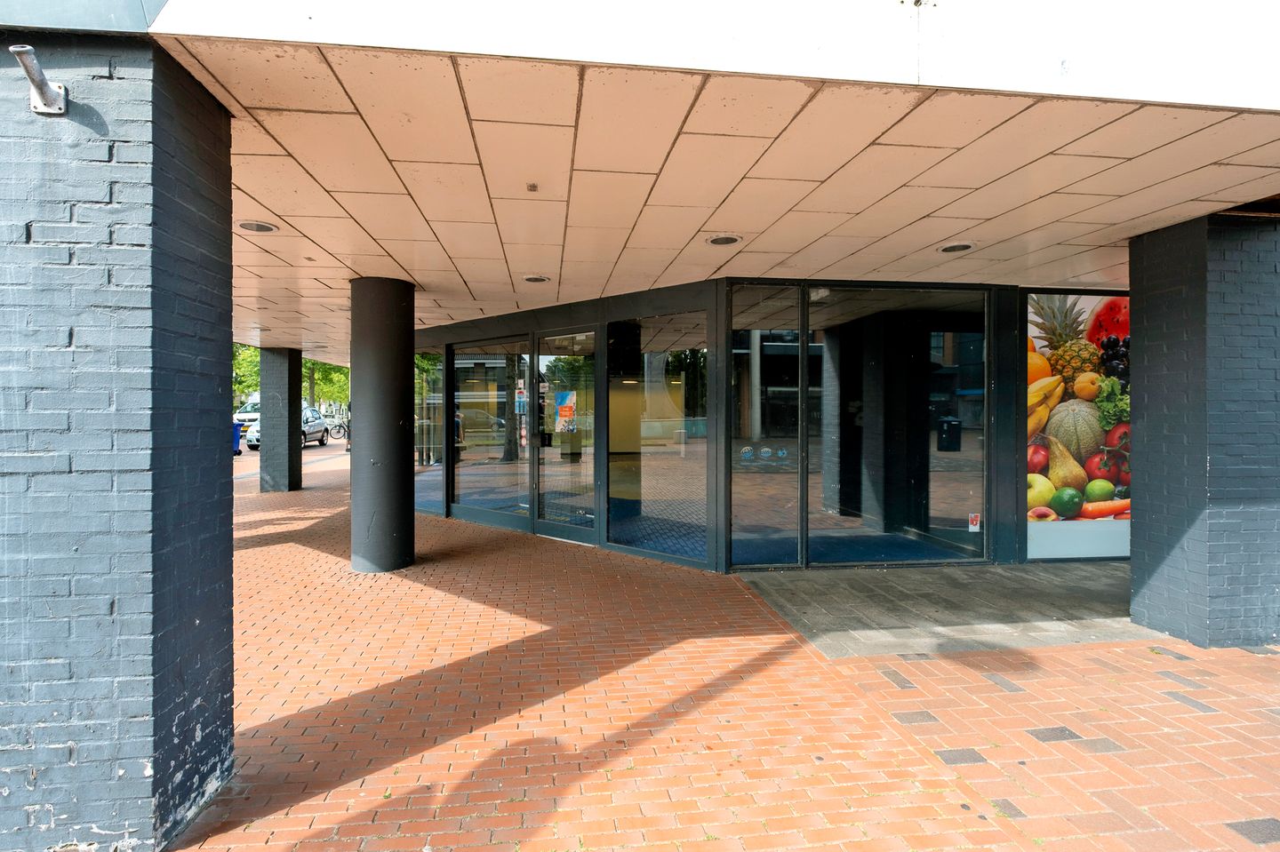 Bekijk foto 2 van Hoofdstraat 39