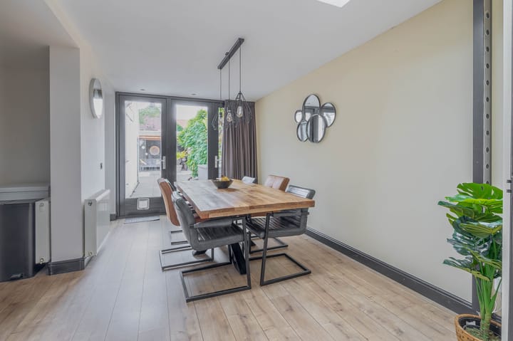 Foto 9 van St. Antoniusstraat 61