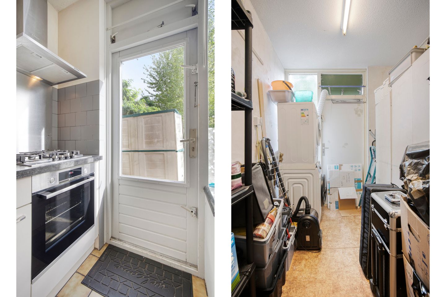 Foto 29 van Czaar Peterstraat 13