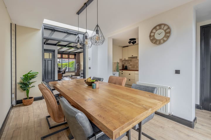 Foto 10 van St. Antoniusstraat 61