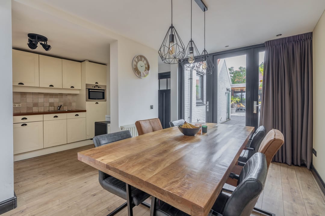 Foto 11 van St. Antoniusstraat 61