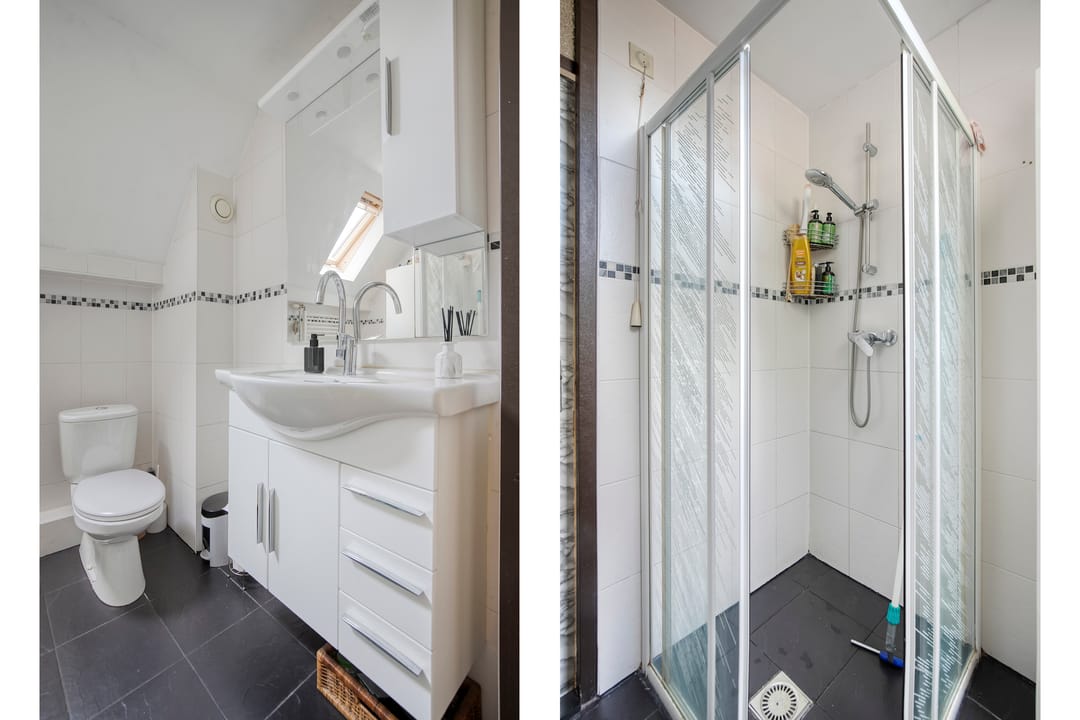 Foto 22 van Czaar Peterstraat 13