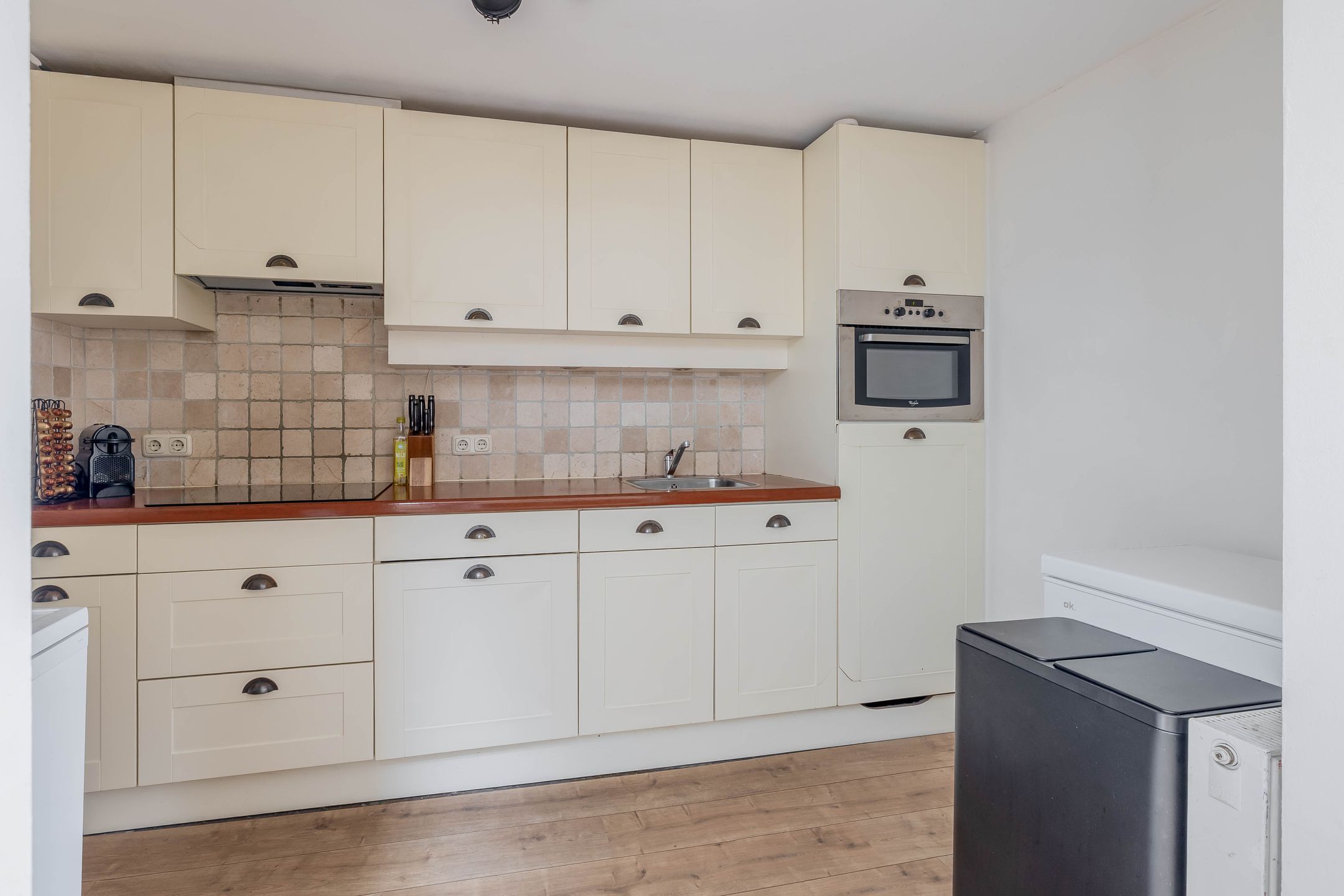 Foto 12 van St. Antoniusstraat 61