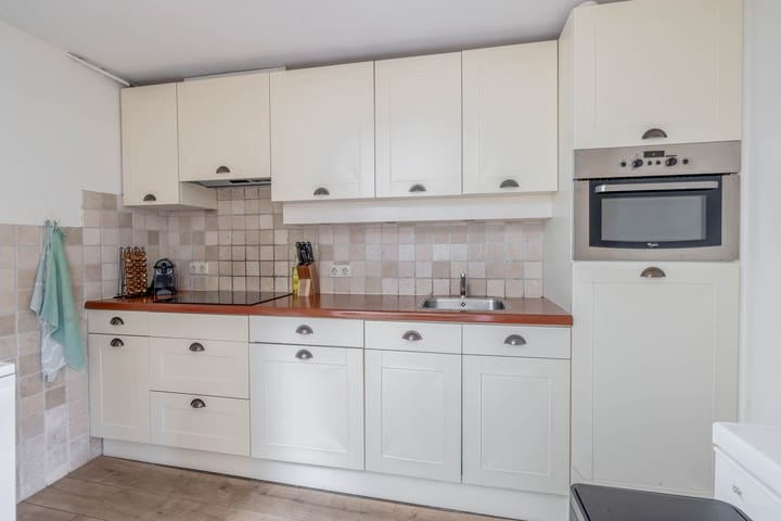 Foto 13 van St. Antoniusstraat 61