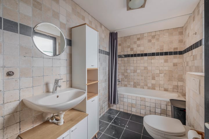 Foto 14 van St. Antoniusstraat 61