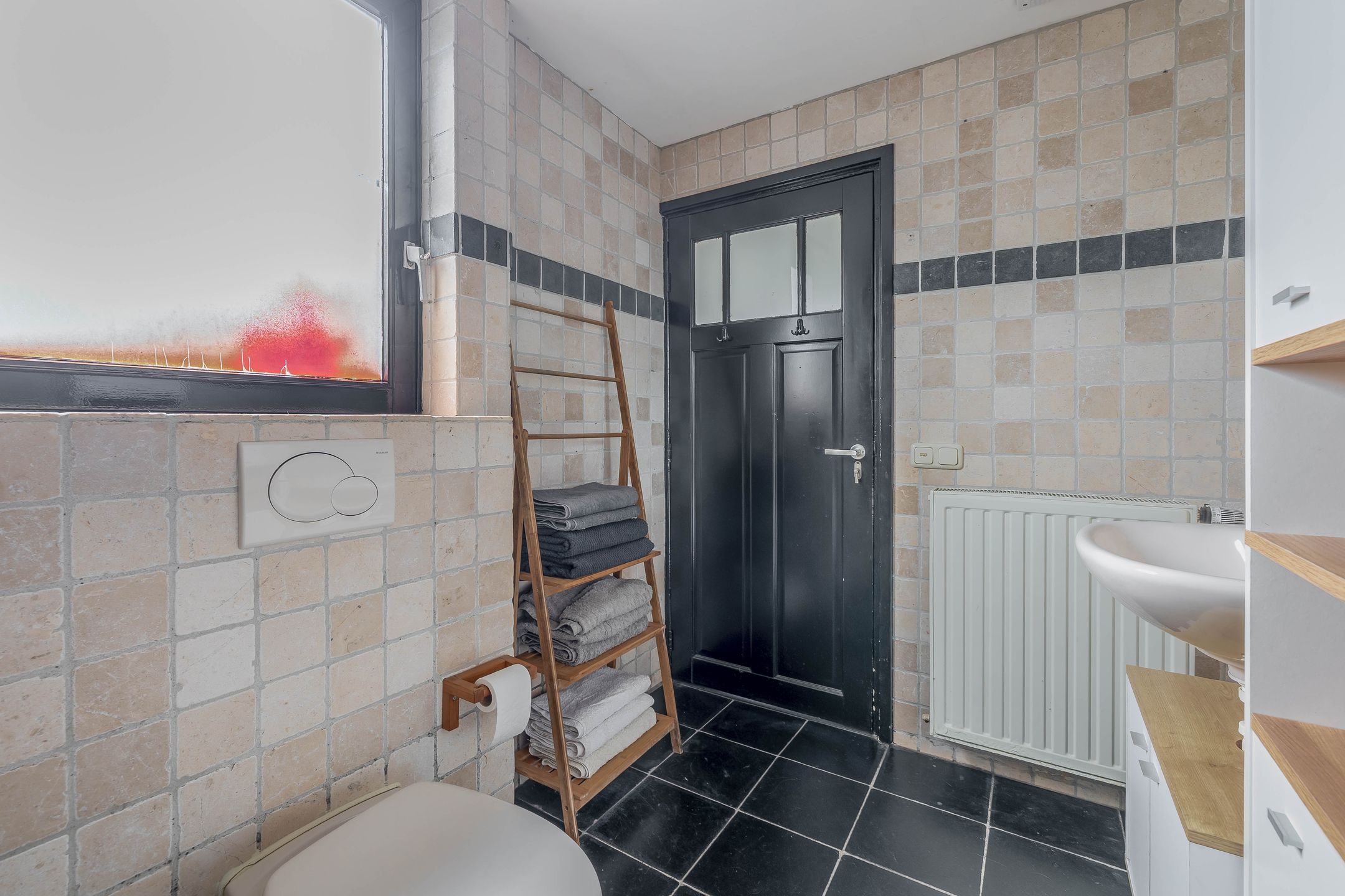 Foto 15 van St. Antoniusstraat 61