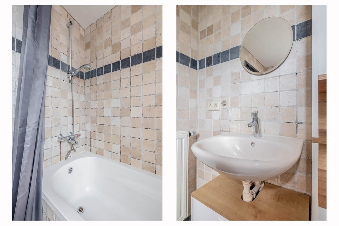 Foto 16 van St. Antoniusstraat 61