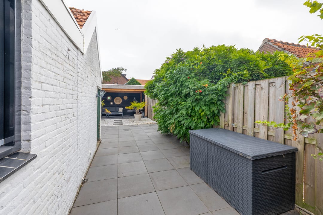 Foto 17 van St. Antoniusstraat 61