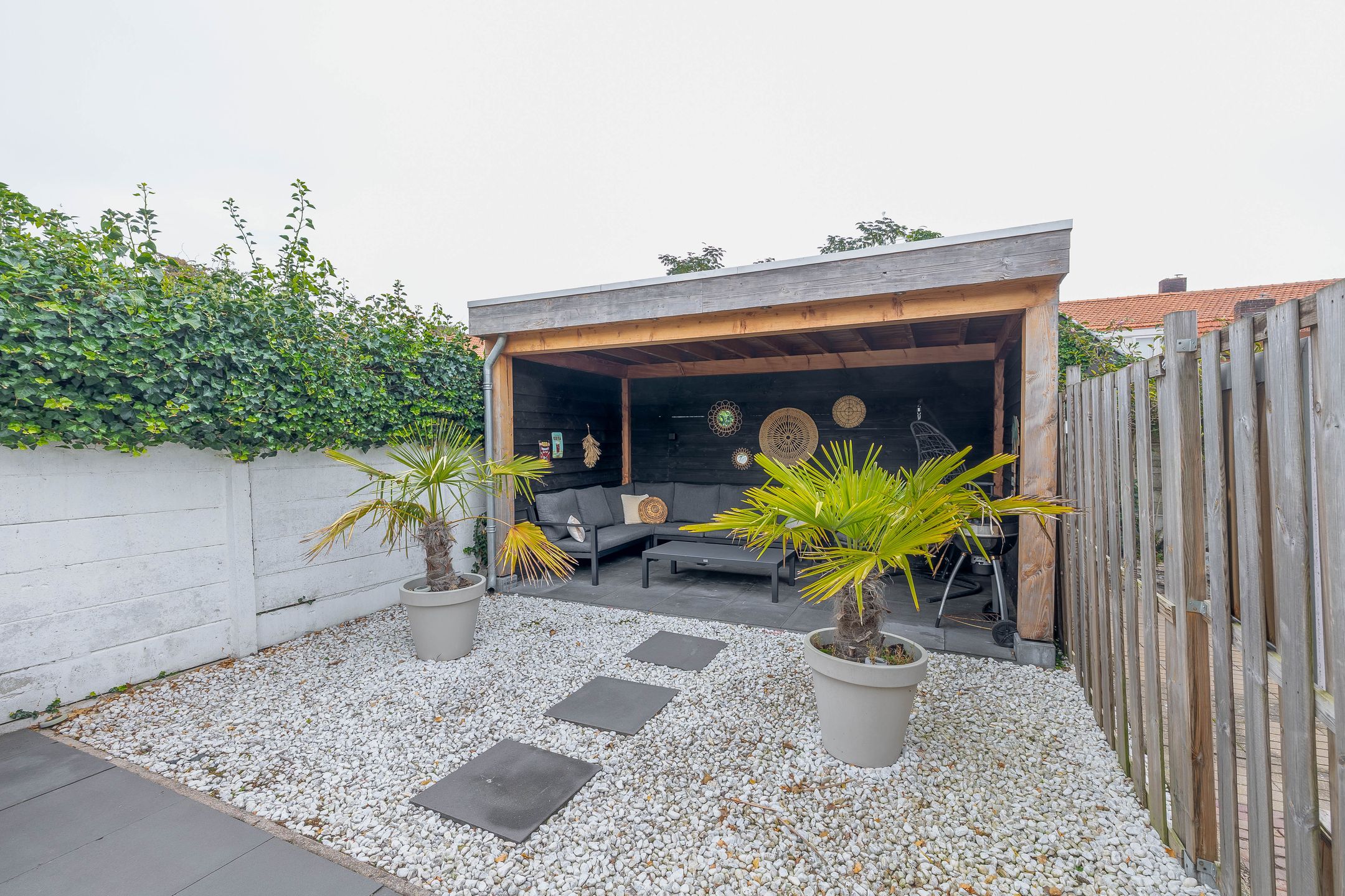 Foto 18 van St. Antoniusstraat 61