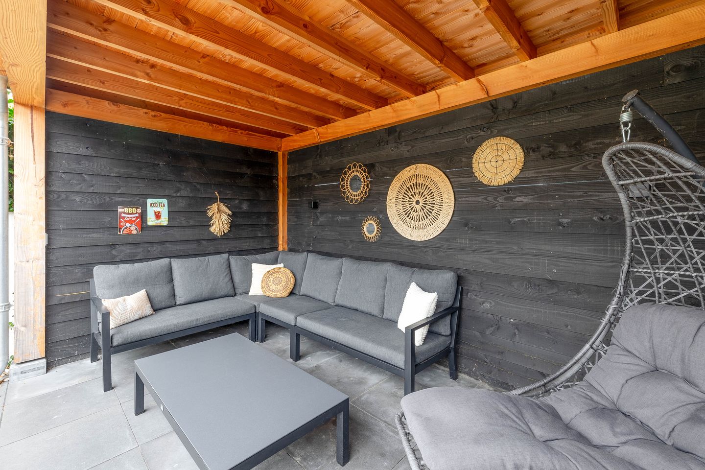 Foto 19 van St. Antoniusstraat 61