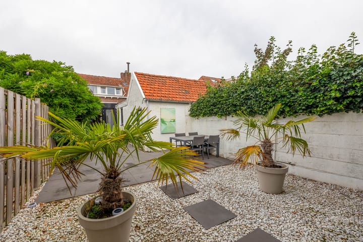 Foto 20 van St. Antoniusstraat 61