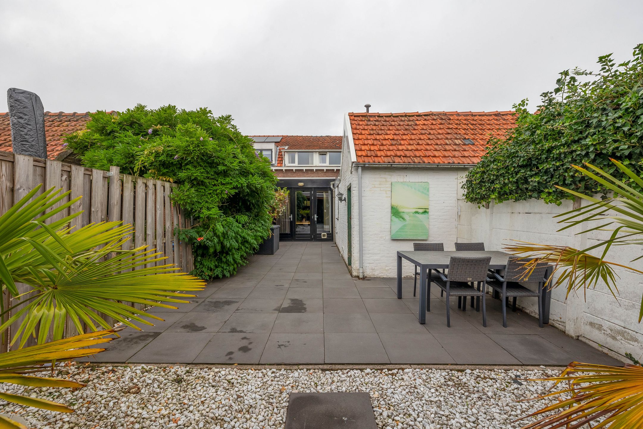 Foto 21 van St. Antoniusstraat 61