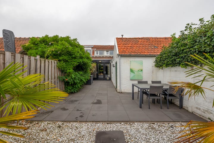 Foto 21 van St. Antoniusstraat 61