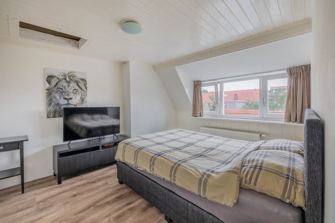 Foto 22 van St. Antoniusstraat 61