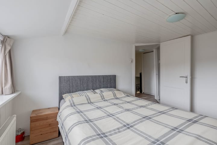 Foto 23 van St. Antoniusstraat 61