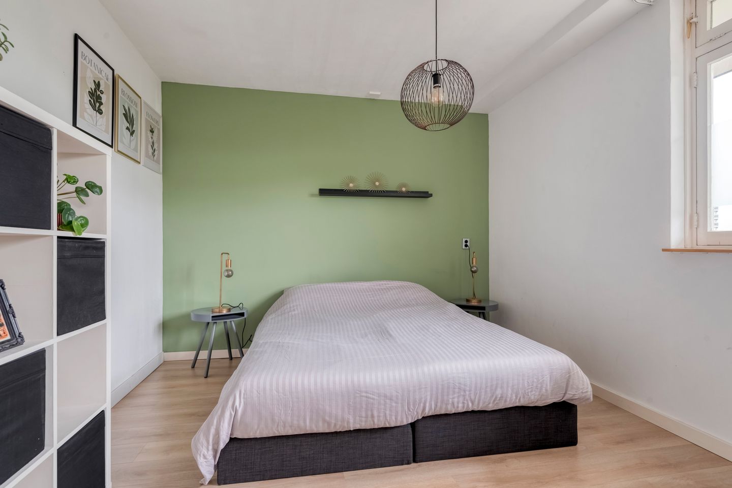 Foto 4 van Antwerpenstraat 478