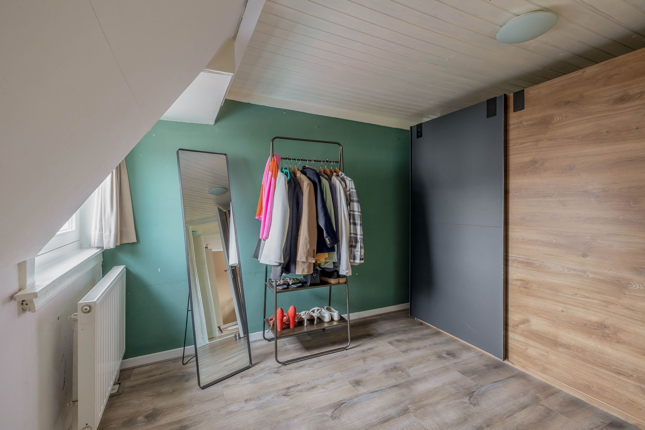 Foto 24 van St. Antoniusstraat 61