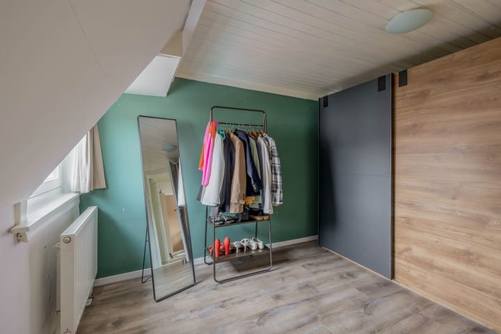 Foto 24 van St. Antoniusstraat 61