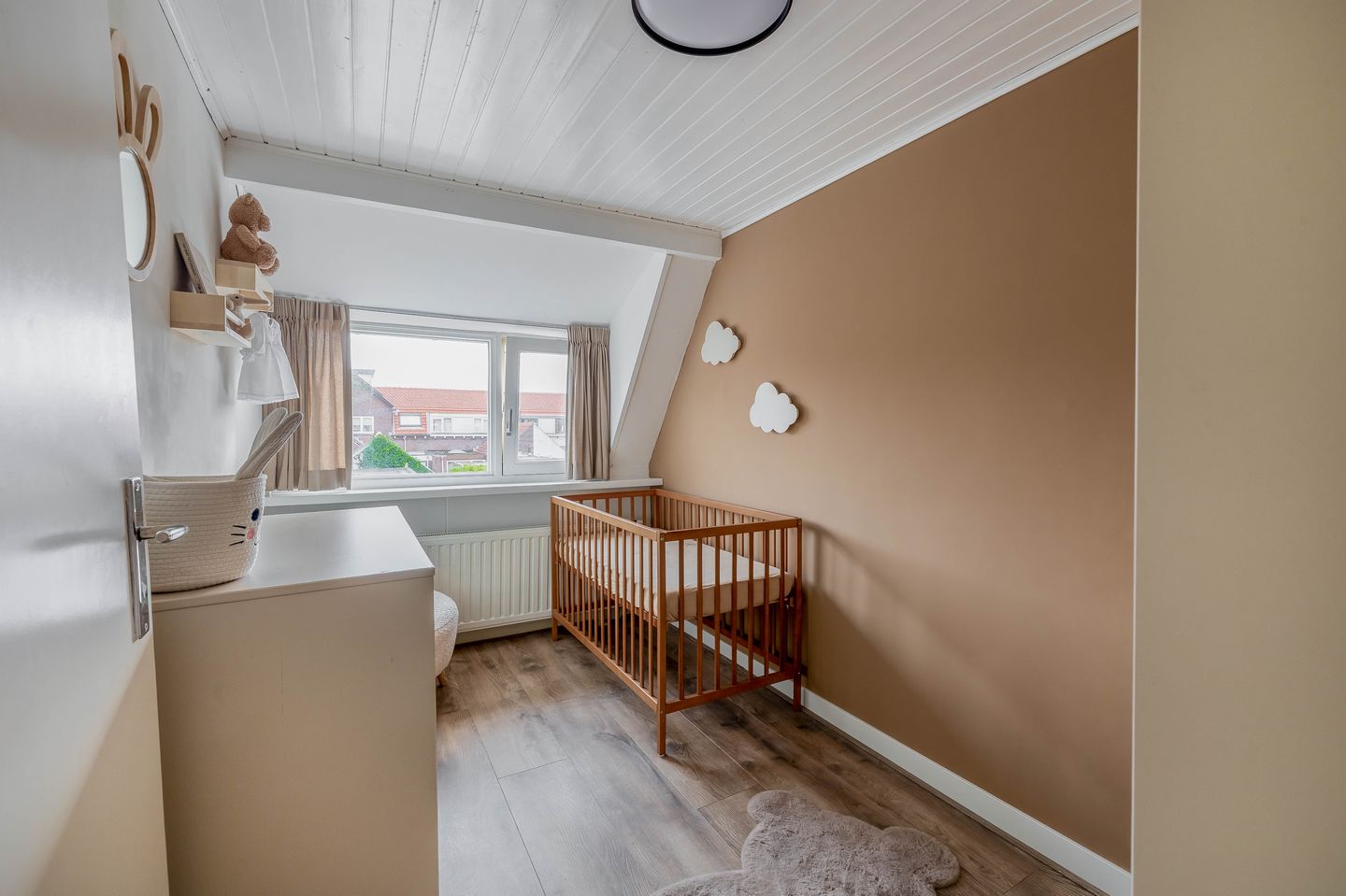 Foto 25 van St. Antoniusstraat 61