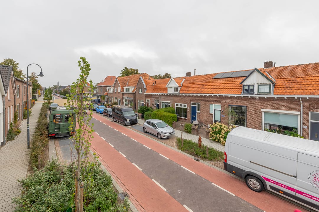 Foto 26 van St. Antoniusstraat 61