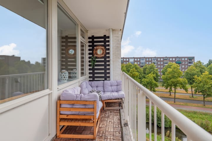 Foto 6 van Antwerpenstraat 478