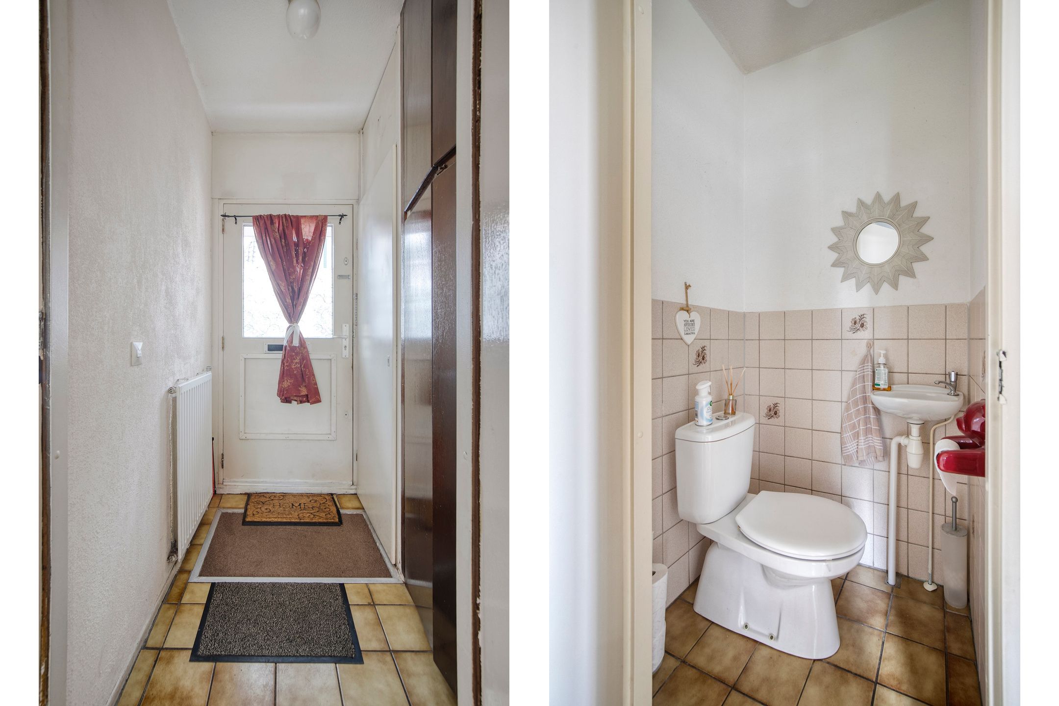 Foto 30 van Czaar Peterstraat 13