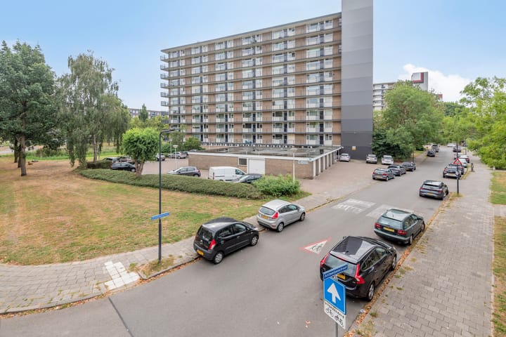 Foto 7 van Antwerpenstraat 478