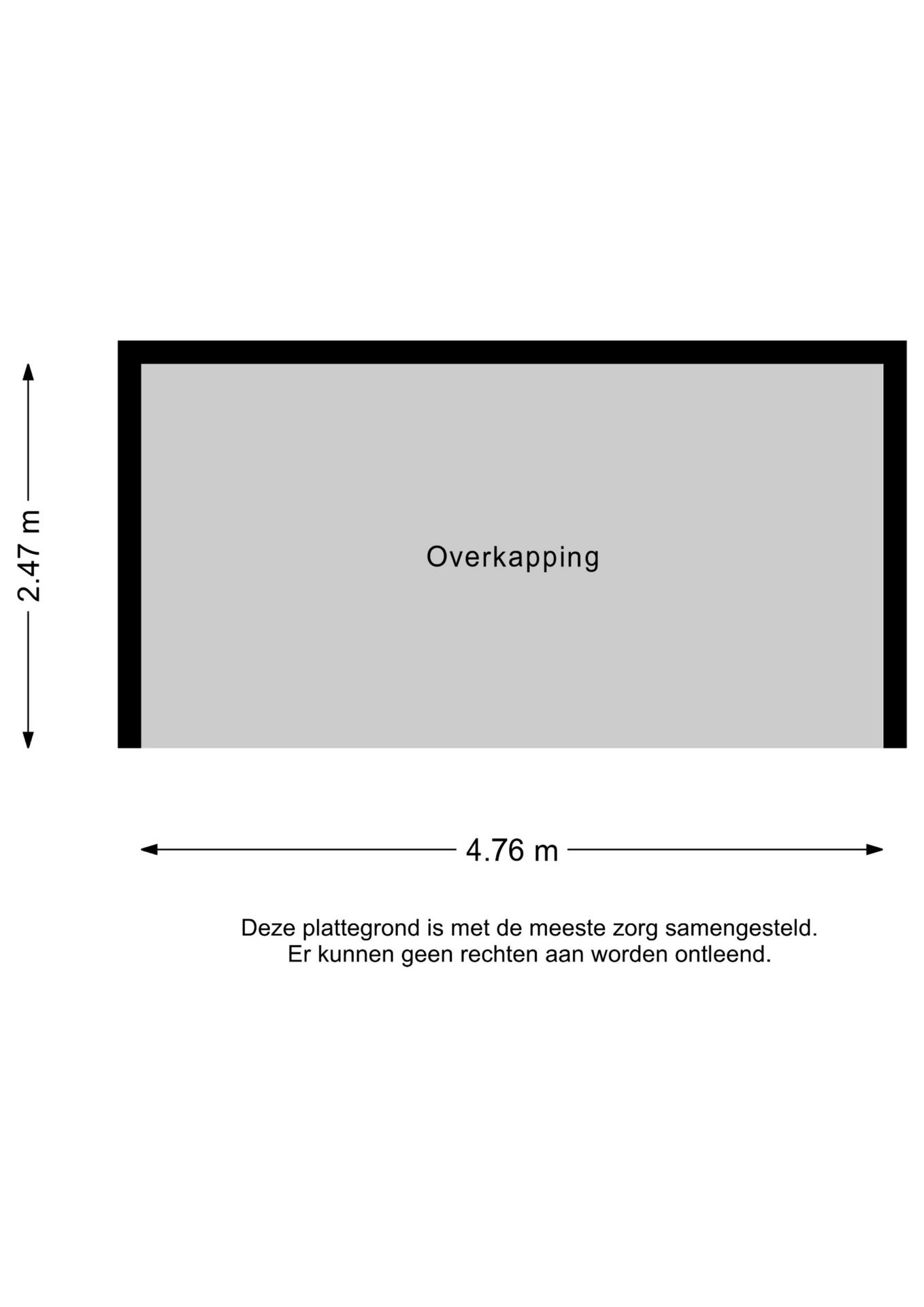 Foto 30 van St. Antoniusstraat 61