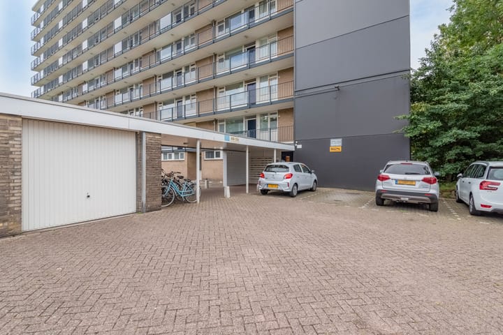 Foto 8 van Antwerpenstraat 478