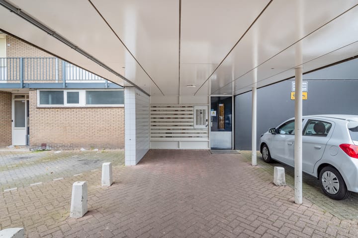 Foto 9 van Antwerpenstraat 478