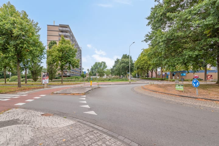 Foto 10 van Antwerpenstraat 478