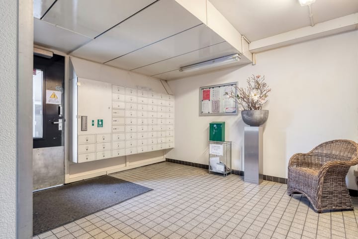 Foto 11 van Antwerpenstraat 478