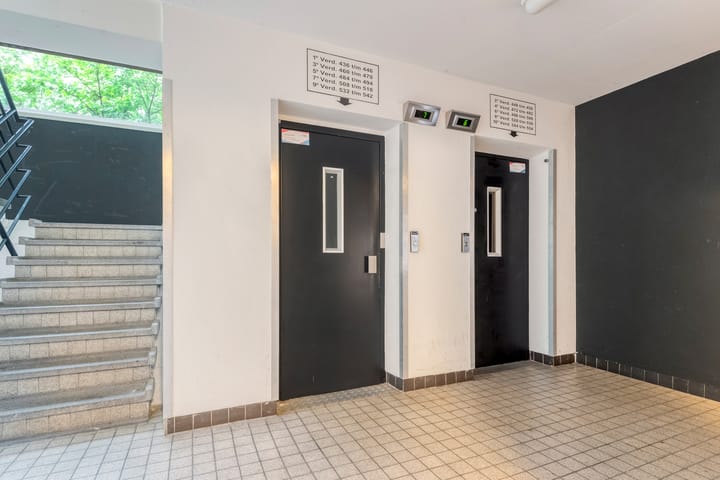 Foto 12 van Antwerpenstraat 478