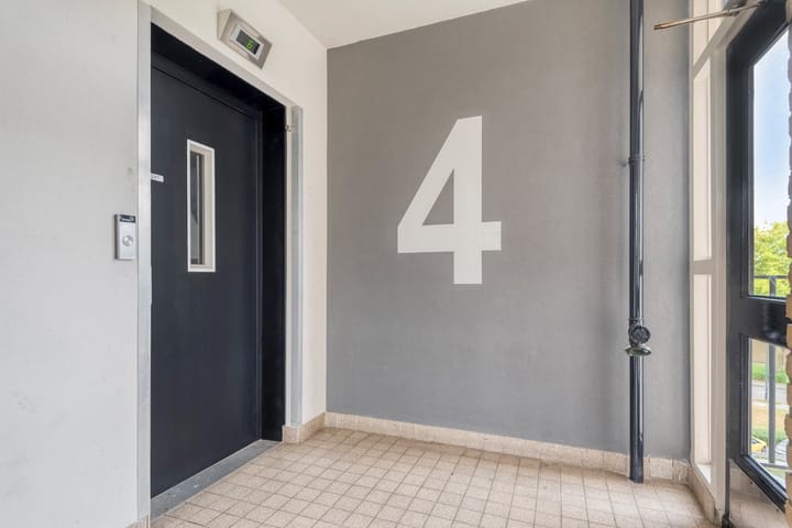 Foto 13 van Antwerpenstraat 478