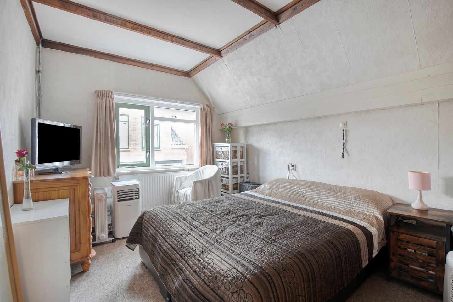 Foto 19 van Czaar Peterstraat 13